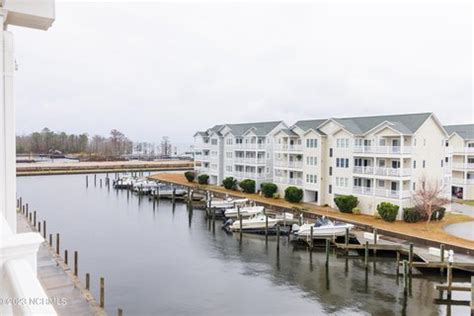 condos for sale in edenton nc